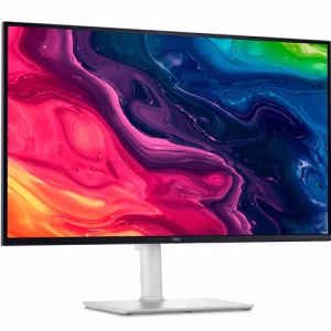 Dell 27 4K Monitor - S2725QS