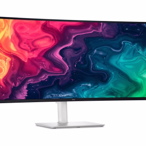 Dell 34 USB-C Monitor S3425DW