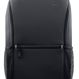 Dell Backpack 14-16 - CP3724