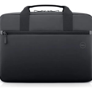 Dell Essential Briefcase C3624