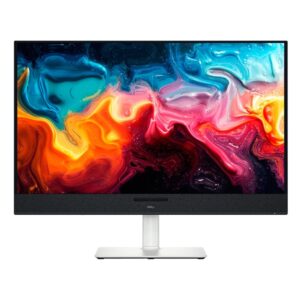 Dell 32 Pl 4K QD-OLED S3225QC