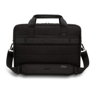 Dell Pro 13-14 Plus - CC5425C