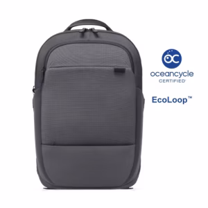 Dell Pro 14-16 Plus BP CP5625G