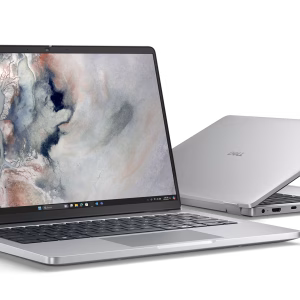 Dell Pro 14 (PC14250)