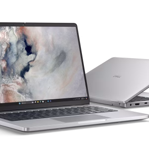 Dell Pro 14 PC14250/U5 235U/16