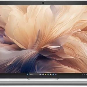 Dell Pro 14 Plus PB14250