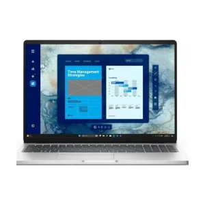 Dell Pro 16|C5 120U|16GB