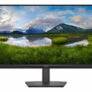 Dell Pro 24 Monitor - E2425HM