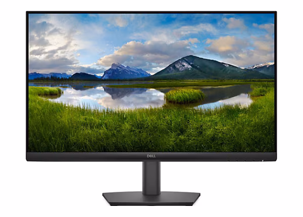 Dell Pro 24 Monitor - E2425HM