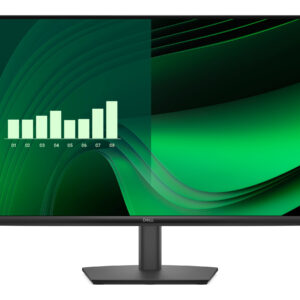 Dell Pro 27 Monitor E2725HM
