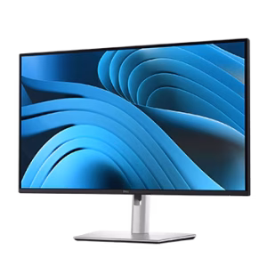 Dell Pro 27 Plus QHD - P2725DE