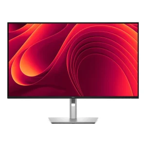 Dell Pro 32 Plus 4K -  P3225QE