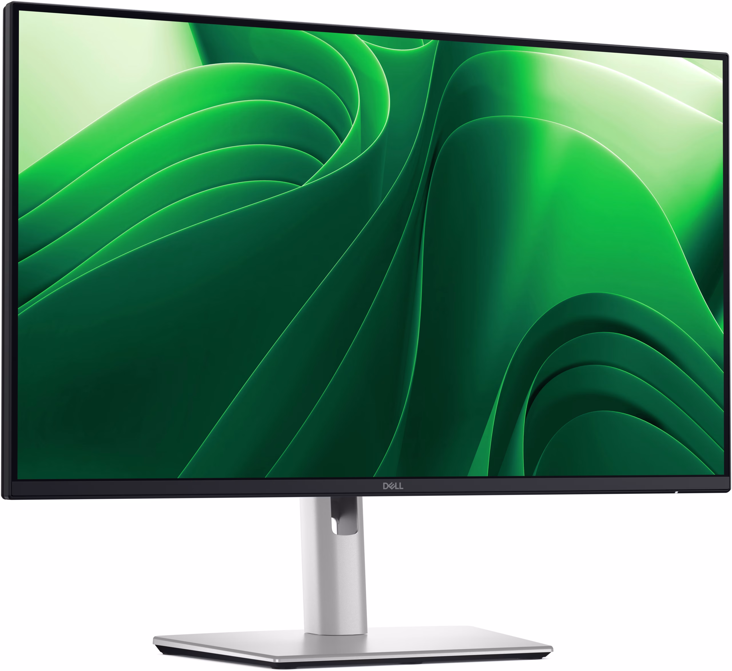 Dell Pro QHD Monitor - P2425D