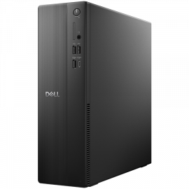 Dell Pro Slim Essential QVS1260