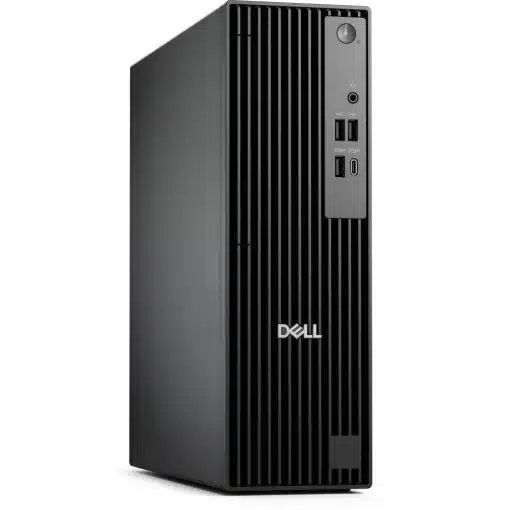 Dell Pro Slim QCS1250/U5 235