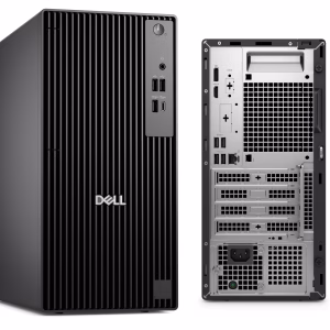 Dell Pro Tower QCT1250