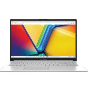 ASUS VivoBook GoE1504FA-BQ186815,6"/R5-7520U/16GB/512SSD