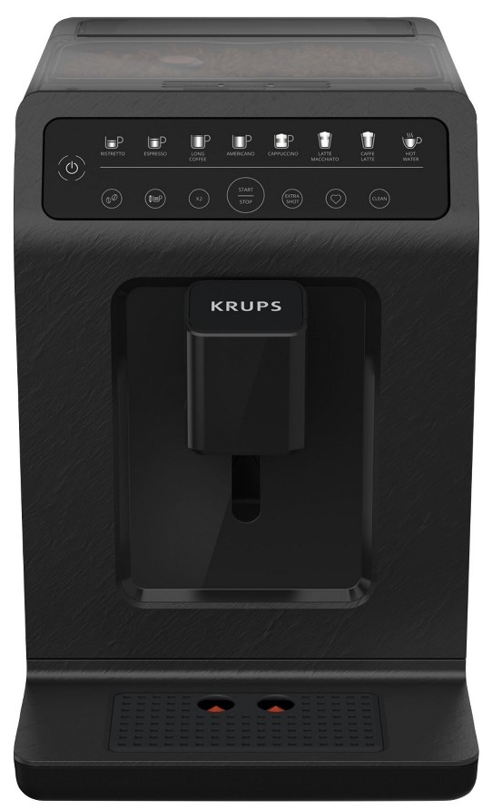 Krups kafe aparat Eco Design - Image 2