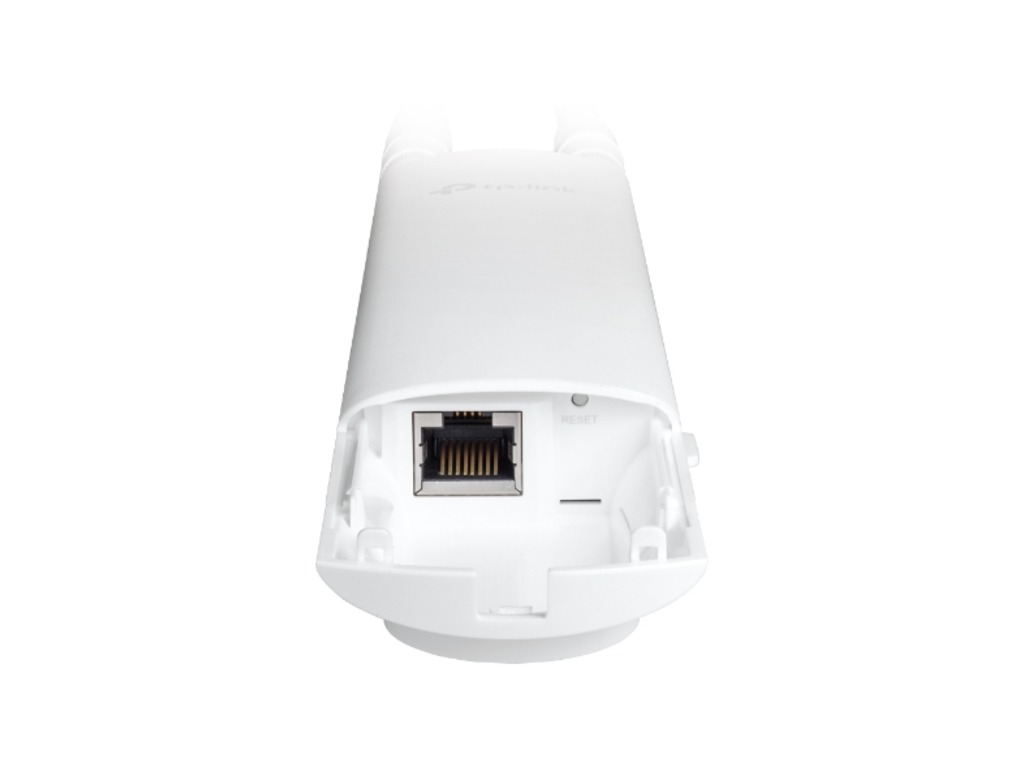 TP-Link AC1200 Wireless MU--MIMO Gigabit Indoor/OutdoorAccess Point - Image 4