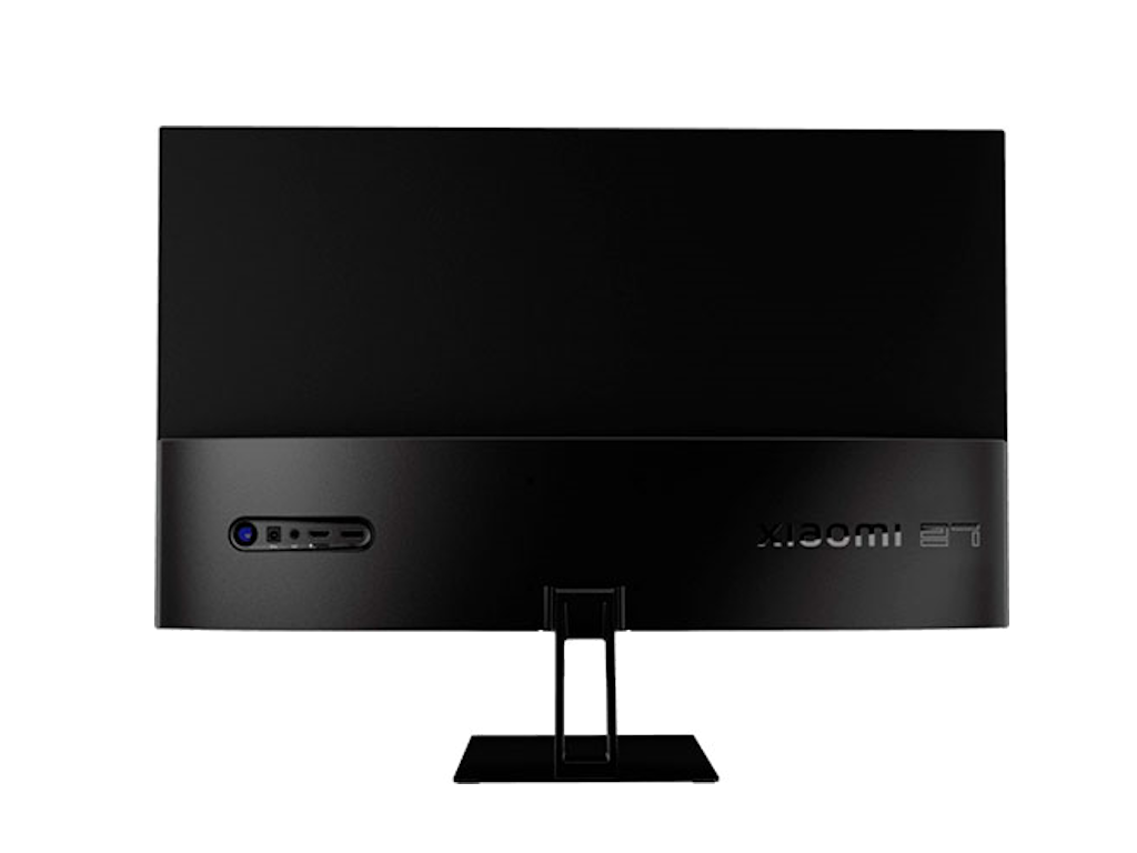 Xiaomi gaming monitor G27i 27" IPS LCD, FreeSync Premium HDR10, 1920x1080 ELA5375EU - Image 2