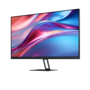 Xiaomi monitor A27Qi 2560x1440, 100Hz, IPS