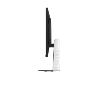 Xiaomi monitor G27i 2026 200Hz, 1ms 1920x1080