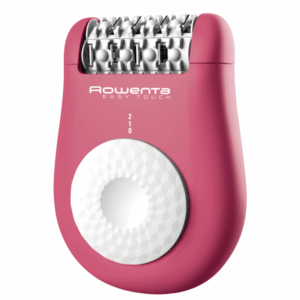 Rowenta depilator Easy Touch