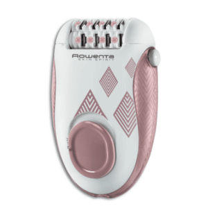 Rowenta depilator EP2900F1 Skin Spirit