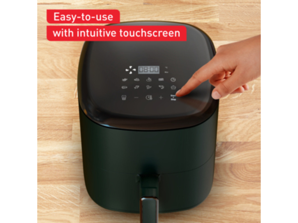 Tefal friteza na vr. zrak 5.0L - Image 3