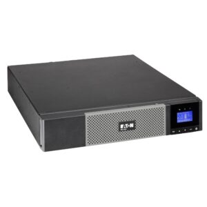 Eaton 5PX Gen2 2200i RT2U | AVR | Line interactive | | 2200VA/2200W