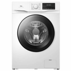 TCL veš mašina FF0714WA07kg, 1400rpmF2 Series