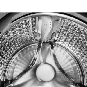 TCL veš mašina FF0812WA08kg, 1200rpmF2 series