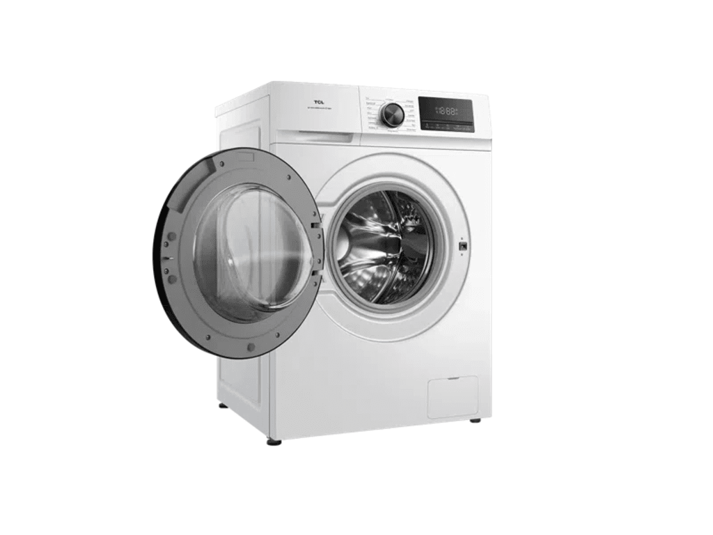 TCL veš mašina FF0812WA08kg, 1200rpmF2 series - Image 5