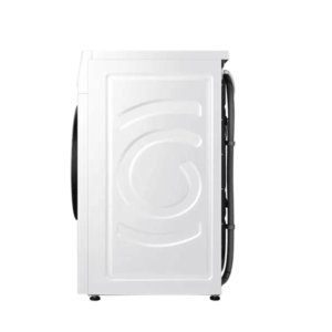 TCL veš mašina FF0912WA09kg, 1200rpmBig LED Display