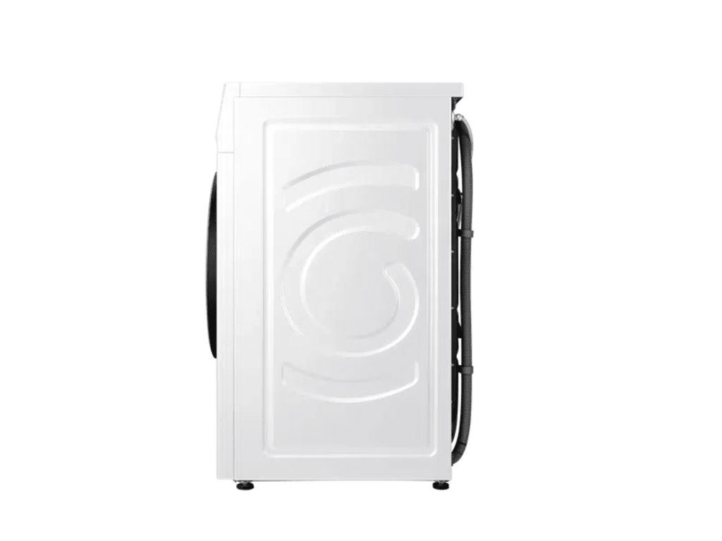 TCL veš mašina FF0912WA09kg, 1200rpmBig LED Display