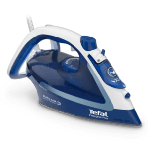 Tefal pegla na paru 2700 W
