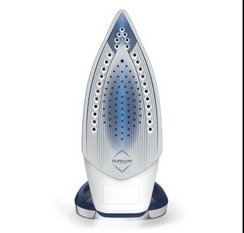 Tefal pegla na paru 2800W - Image 5