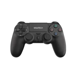GAMEPAD GIGATECH ALPHA WIRELESS