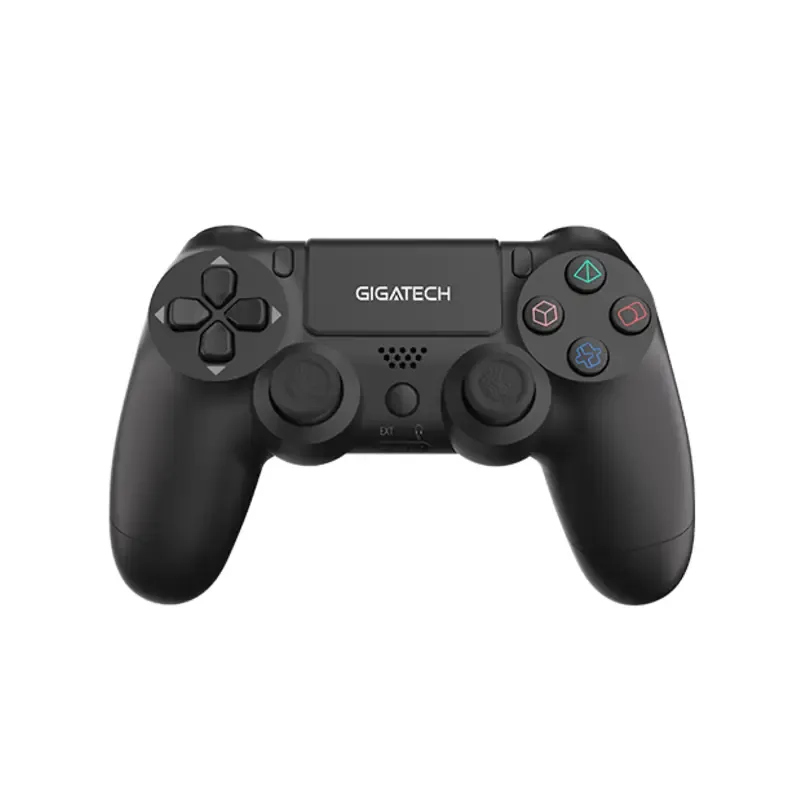 GAMEPAD GIGATECH ALPHA WIRELESS