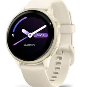 GARMIN Vivoactive 6
