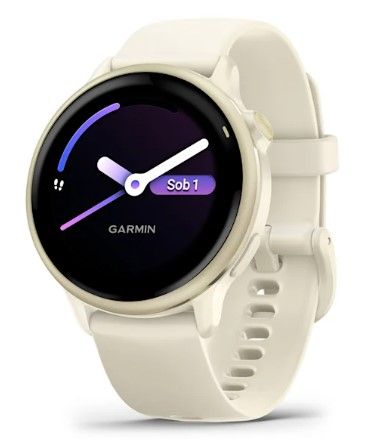 GARMIN Vivoactive 6