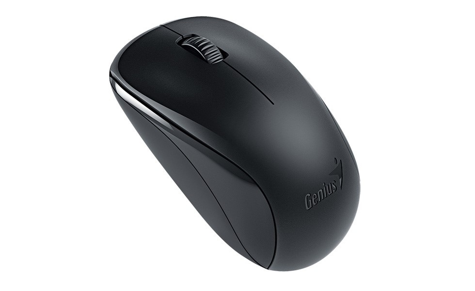 GENIUS MIŠ NX-700X WIRELESS