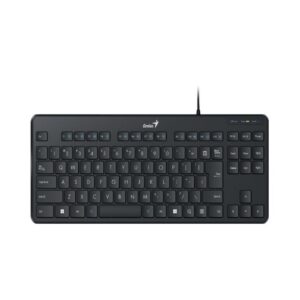 GENIUS TASTATURA LUXEMATE 110