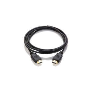 GIGATECH HDMI KABAL 1,5m