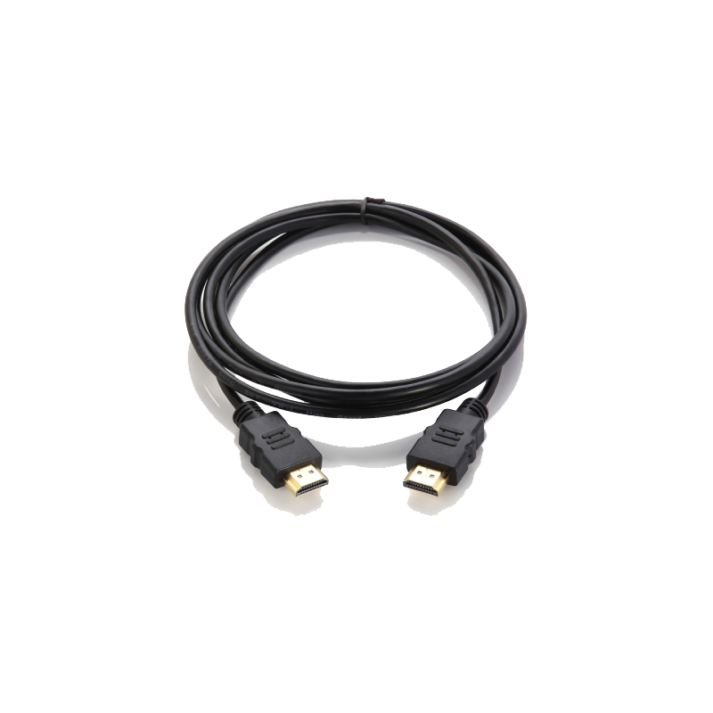 GIGATECH HDMI KABAL 15m