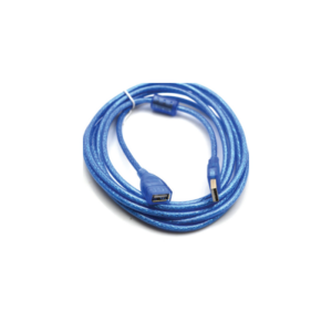 GIGATECH USB 2.0 PRODUŽNI 1,5m