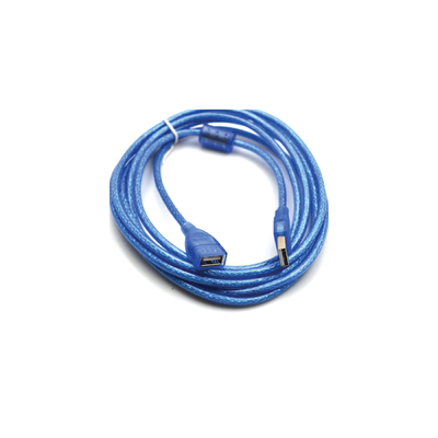 GIGATECH USB 2.0 PRODUŽNI 1,5m