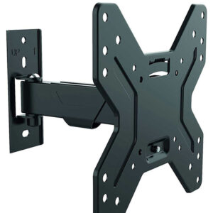 TV Nosac GNCPSW755 26-43''AKCIVesa 200x200;RukaNosivost:22KG