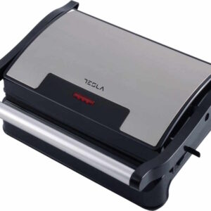 TESLA Gril GR100BXTESLA Gril GR100BXTESLA Gril GR100BX