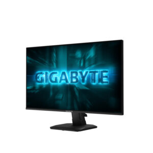 Gigabyte Monitor GS25F2 24.5" SS IPS, FHD, 300cd/m2, 240Hz, 2xHDMI, 1x DP, 1920x1080
